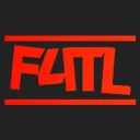 💎F4TL.Online💎