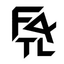 F4TL Clan