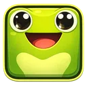 Buddyfall Community