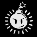 Scott Pilgrim's Little Life
