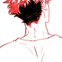 ┽═  ׅ    ƙoshien   ⁔⁔     ʲʲᵏ ˢᵖᵒʳᵗˢ ᵃᵘ
