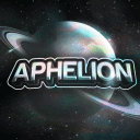 Aphelion