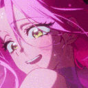 𓈒   𓏼🌷 ̣̣ ۟     𝓢tage of flowers     ♡    ﹒BOOST US!! Discord server icon