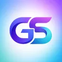Gaurang Studios - Mod & Plugin Development