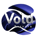 Vold