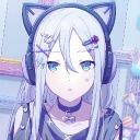 「Kanade Enthusiast Army」- SFW