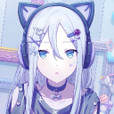 「Kanade Enthusiast Army」- SFW
