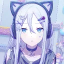 「Kanade Enthusiast Army」- SFW