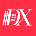 Port Priority: DX