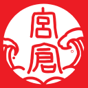 〜 宮鯖 〜