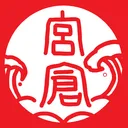 〜 宮鯖 〜