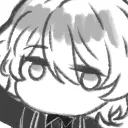 Danganronpa: Goodbye, Goodnight