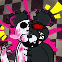 Danganronpa Lies Of Freedom Discord server icon