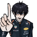 BLUE LOCK Undercut Discord server icon