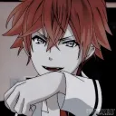 DIABOLIK LOVERS