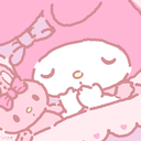 Discovery icon for ꒰੭ /everlight ⸝⸝ 𝘀𝘁𝗼𝘅・𝗮𝗻𝗴𝗲𝗹𝗰𝗼𝗿𝗲・𝘀𝗼𝗰𝗶𝗮𝗹・𝗵𝗮𝗻𝗴𝗼𝘂𝘁 ・𝗰𝗵𝗶𝗹𝗹 𐦯 Discord server