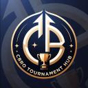 CB:RO Tournaments Hub