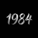 1984