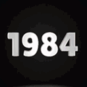1984