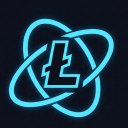 ORBIT VEND Discord server icon