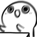 아섭 Discord server icon