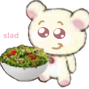 lore Discord server icon