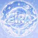 ꒰ Eira ꒱
