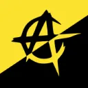 Ask Ancap