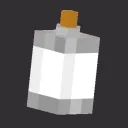 Twix mods