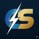 Chill Spot 🏖・Chilling India...