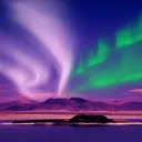 Boreal Realms