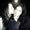 /aswell merged to /awhile