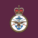 Defence Serious Crime Unit