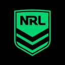 Broski’s Non-Official NRL Server Discord server icon