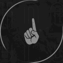 Upside Cfw S2