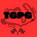 The Grand Prix Grid icon