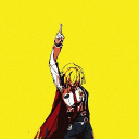 Server Icon