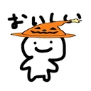 おいしいコミュニティ 🍰 | Delicious Community