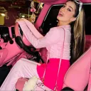 𝐈𝐓 𝐆𝐈𝐑𝐋𝐒 🎀