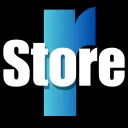 rStore | Minecraft Services -NOT RELEASED YET