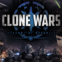 Clone Wars RP [FR] icon