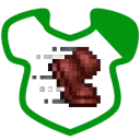 WynnBuild