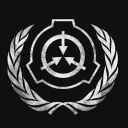 Fundação SCP [Roblox]