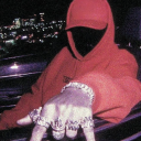 FUNK LOUNGE Discord server icon