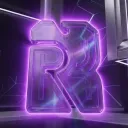 Resell Kludge