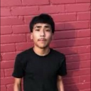 Overwatch Discord server icon