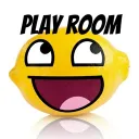 play room