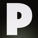 Picfixer