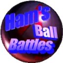 Ham's Ball Battles: Official Discord