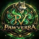 Pawverra
